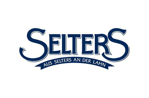 selters